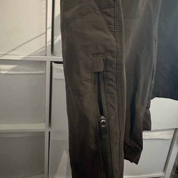 Mc Kinley - Picture 7 of 14